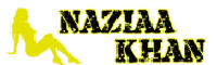 naziaakhan.com